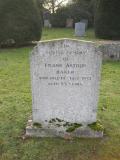 image of grave number 198075